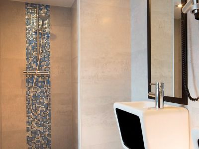 Hotel R. Kipling By Happyculture Paris