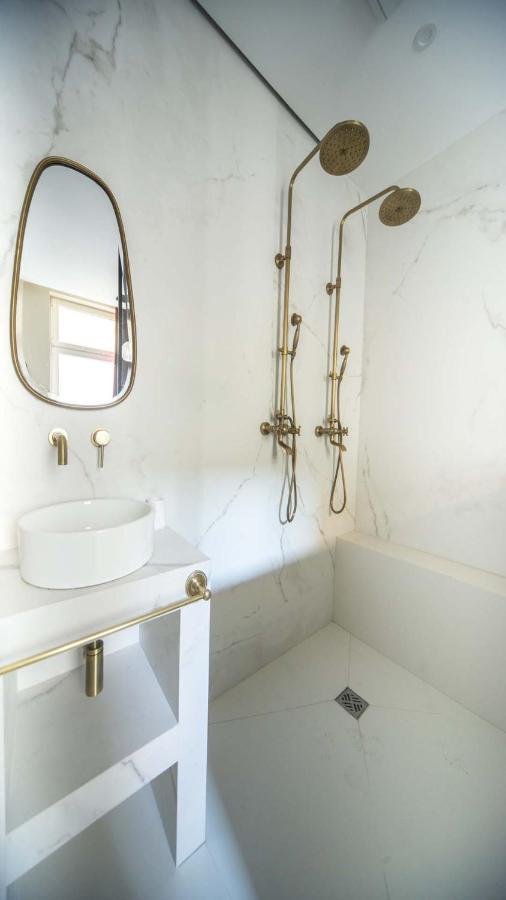 Speakeasy - Secret Studio - 2p - Eiffel Tower - 15 Appartement Paris