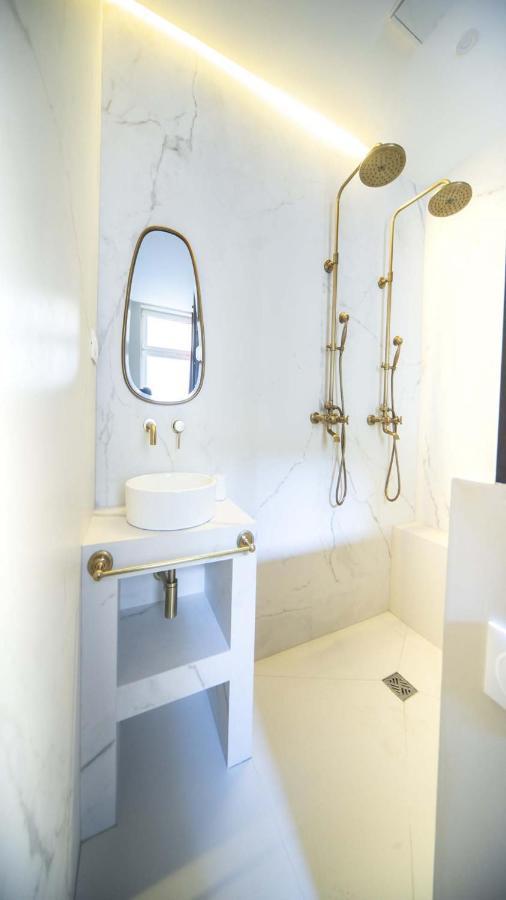 Appartement Speakeasy - Secret Studio - 2p - Eiffel Tower - 15 *