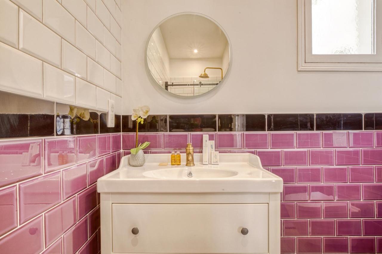 Apartment Sweet - Compiegne *