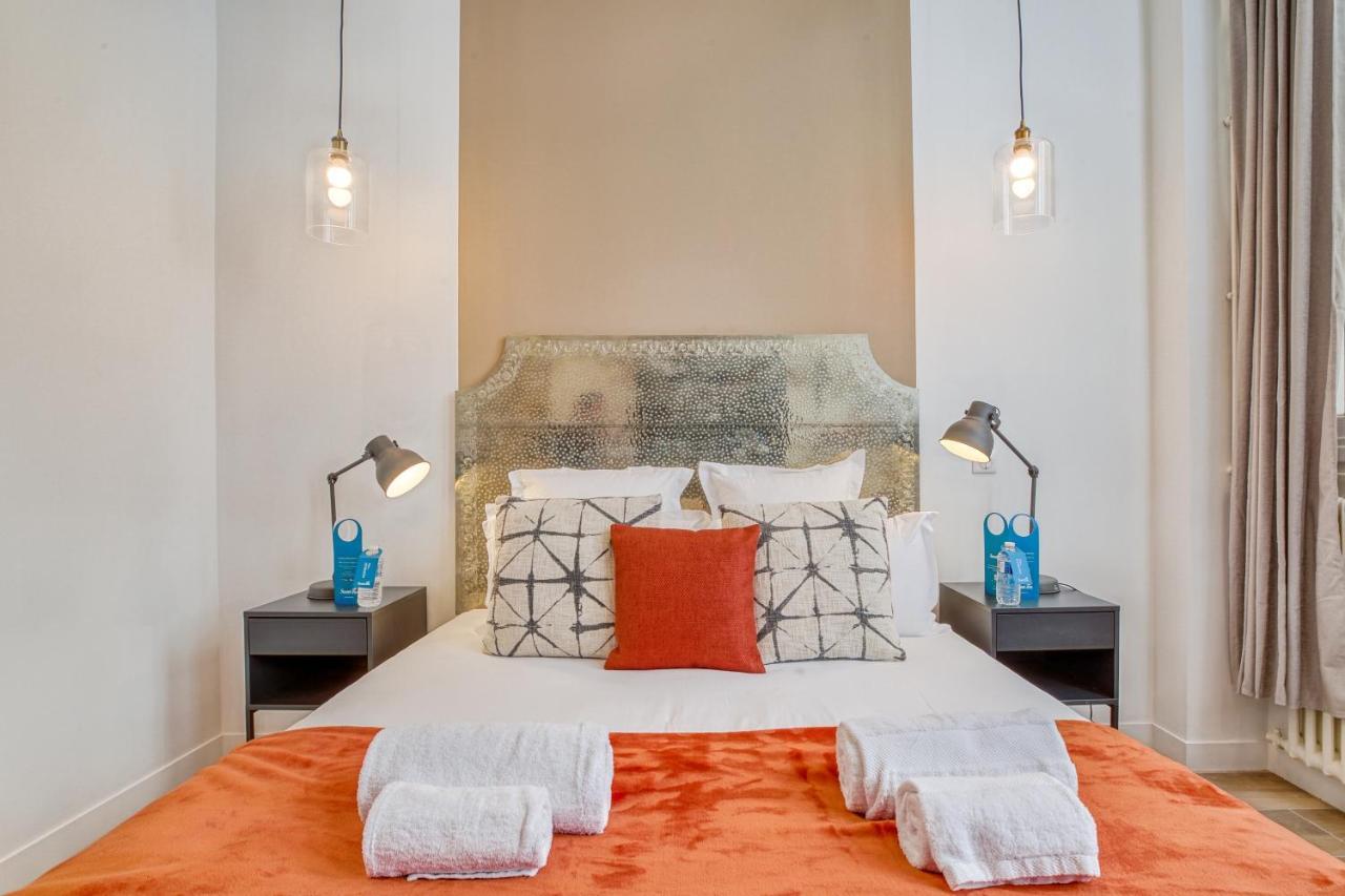 Sweet - Compiegne Apartment *