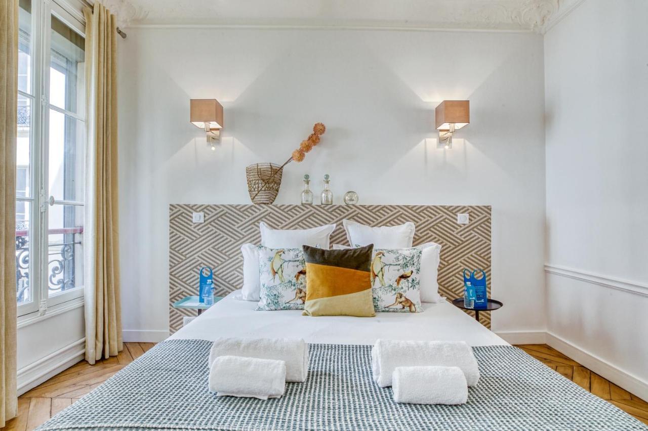 Sweet - Compiegne * Paris