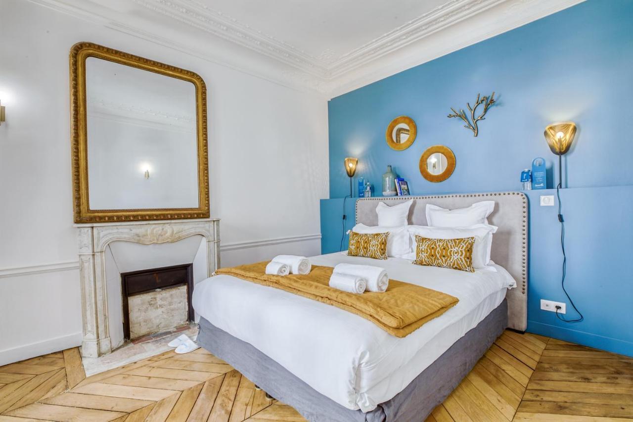 Sweet - Compiegne * Paris