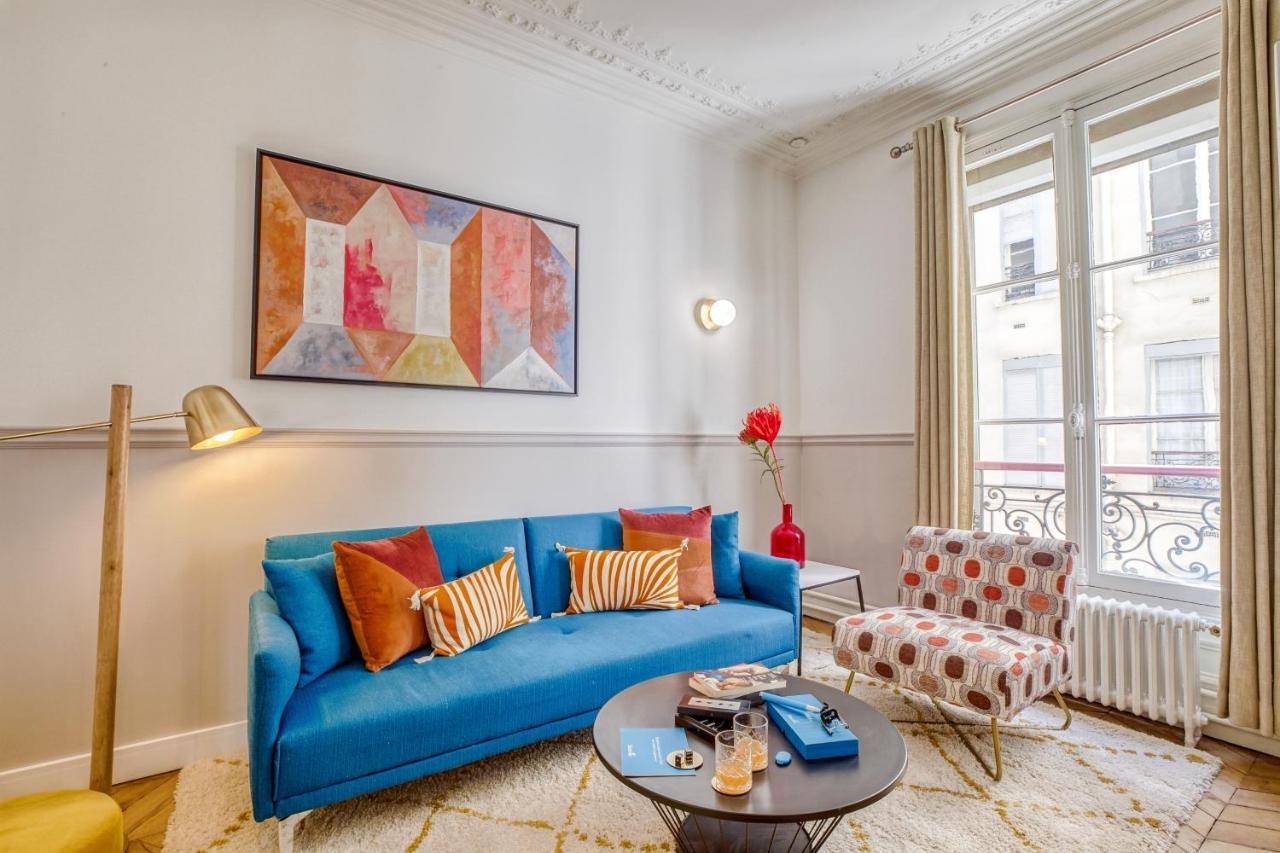 Sweet - Compiegne Paris