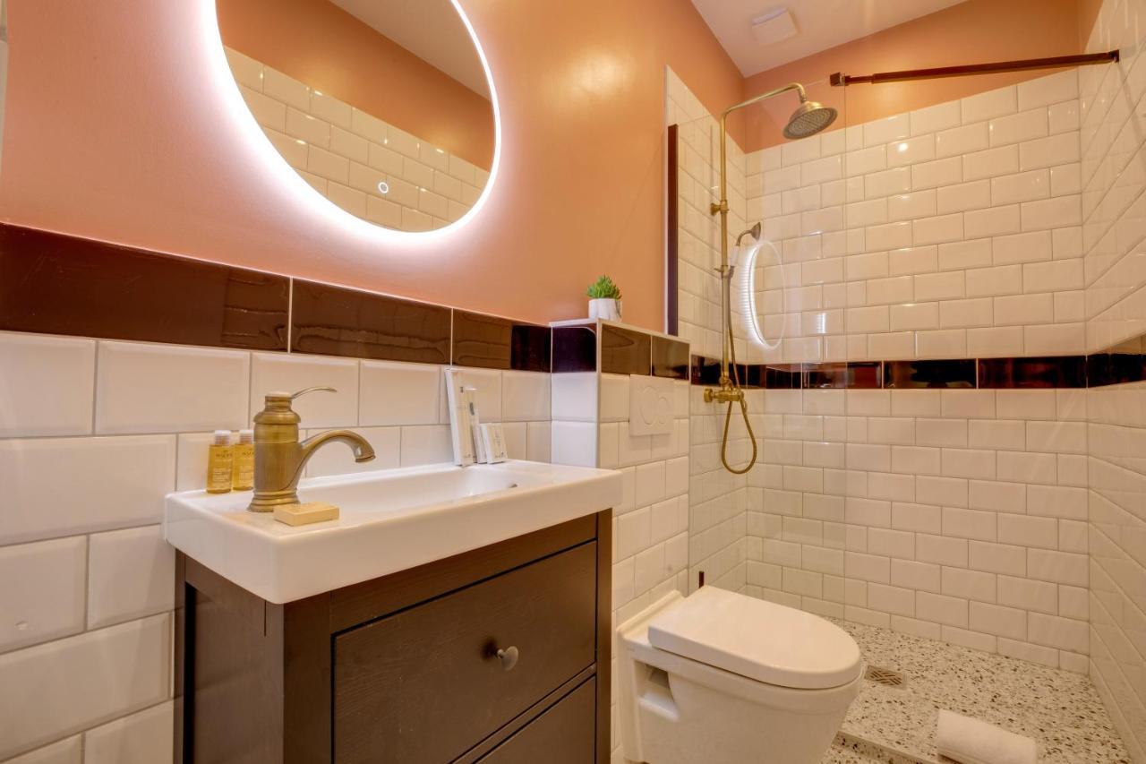 Apartment Sweet - Compiegne