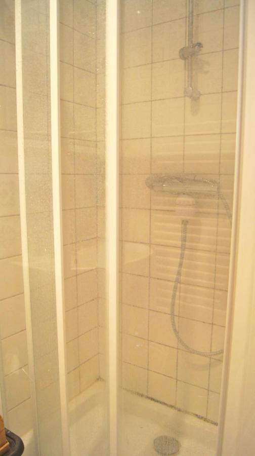 Apartment Charming Cosy Appt In Porte De Versailles *