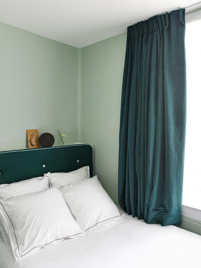 Ami Hotel 3*