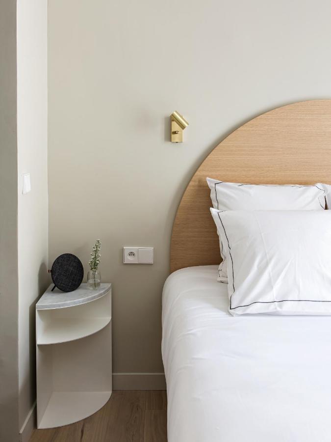 Ami Hotel 3*
