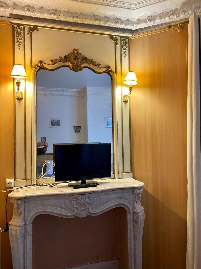 Hotel Studia *