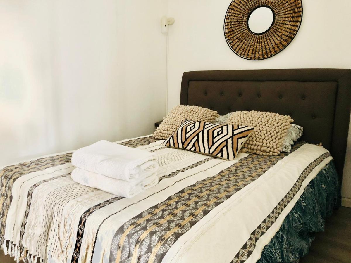 Appartement Beauty Saint Paul Paris