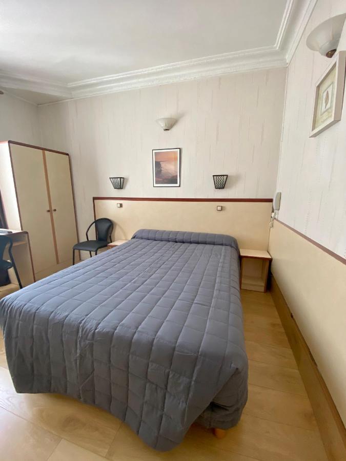 Hotel Studia *