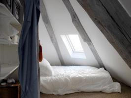 Charlot 2466 Hld 37366 Paris