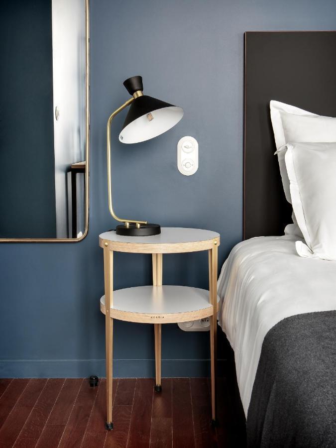 Hotel New Le Voltaire 4*