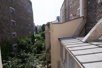 Luxembourg Assas -