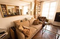 Luxembourg Assas - Apartment *