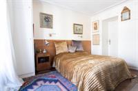 Luxembourg Assas -