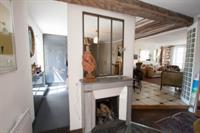 Luxembourg Assas - Apartment *