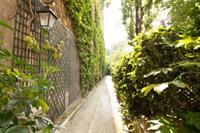 Apartment Luxembourg Assas - Paris