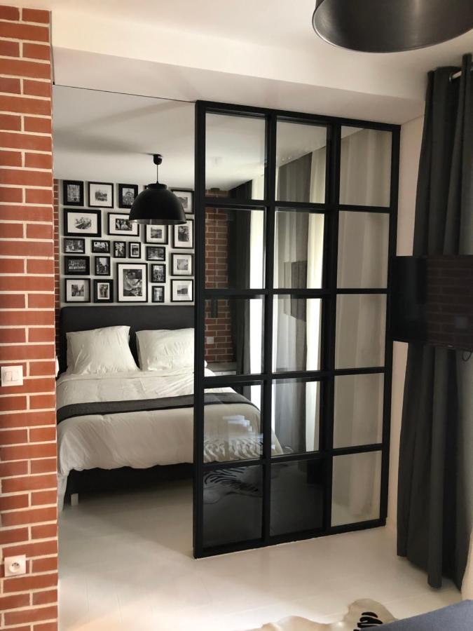 Hainaut Xixème Paris