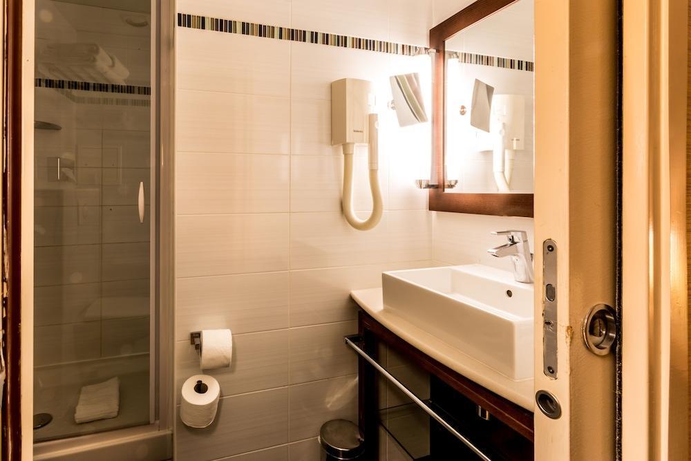 85 Saint Honore Hotel 3*
