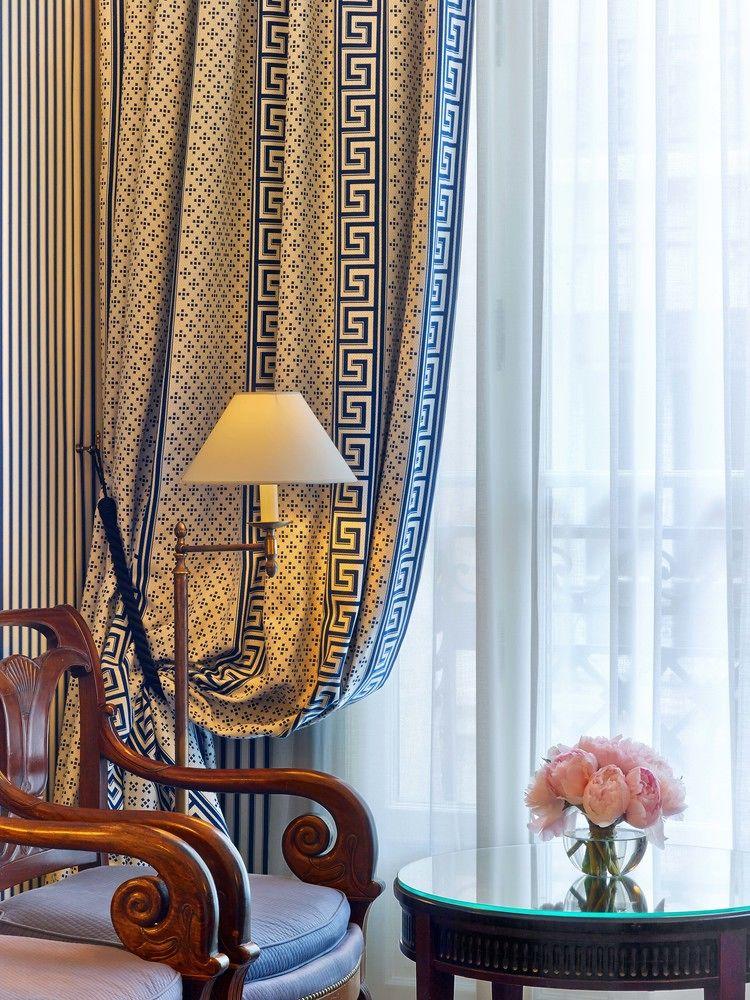 Le Dokhan's Arc De Triomphe, A Tribute Portfolio Hotel 5*