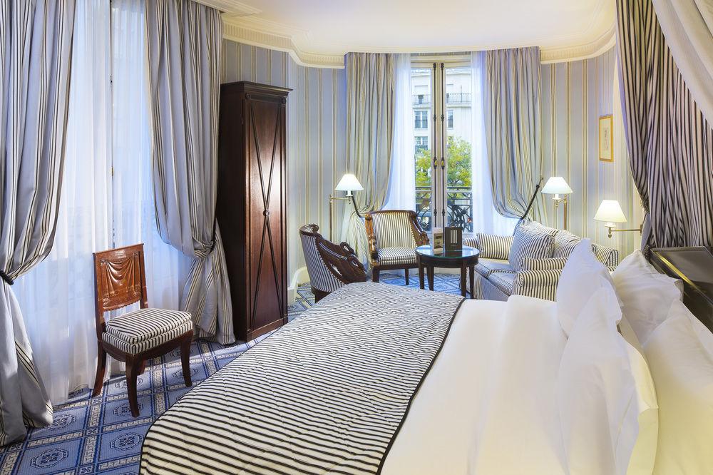 Le Dokhan's Arc De Triomphe 5*