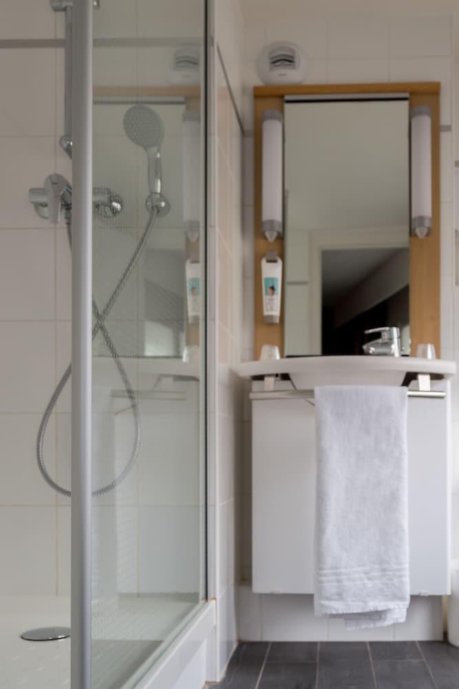 Hotel Ibis Grands Boulevards Opera 9e