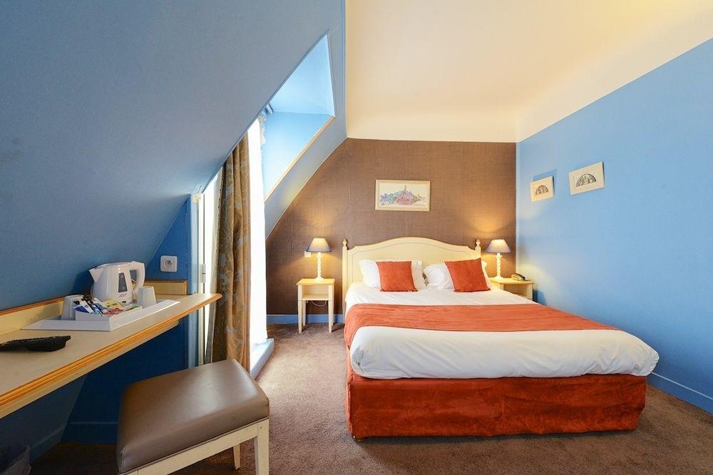 Ami Hotel Paris