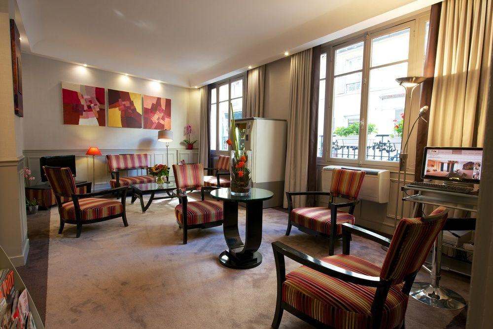 Ami Paris