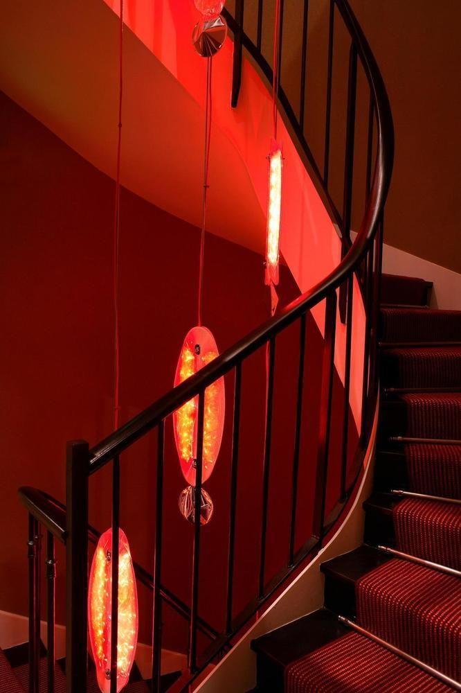 Opera Opal Hotel 4*