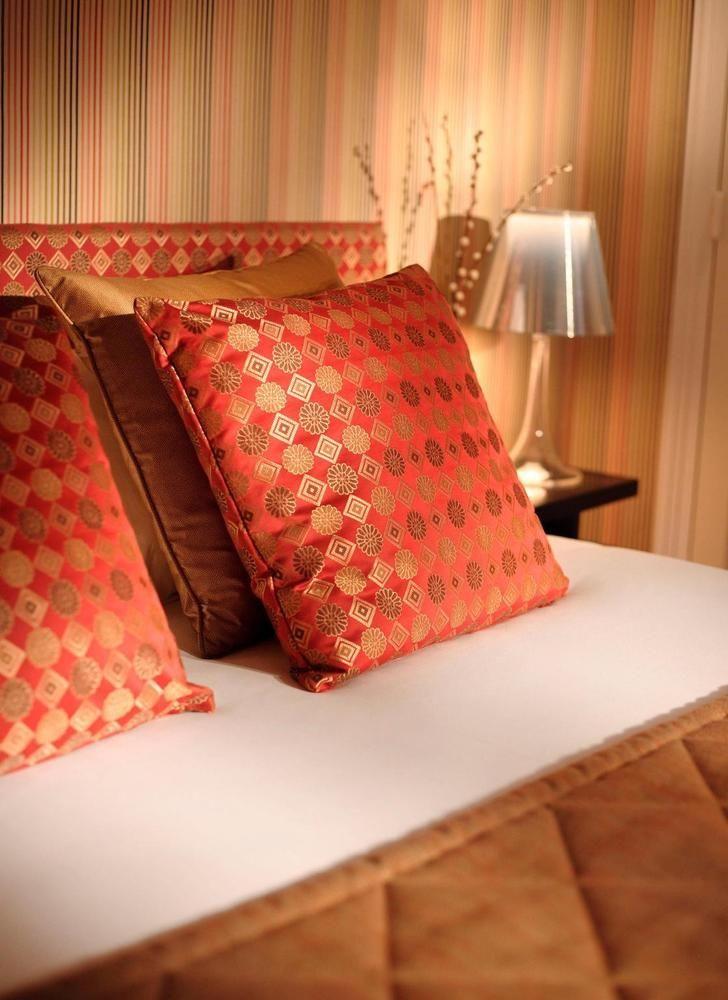 Opera Opal Hotel 4*