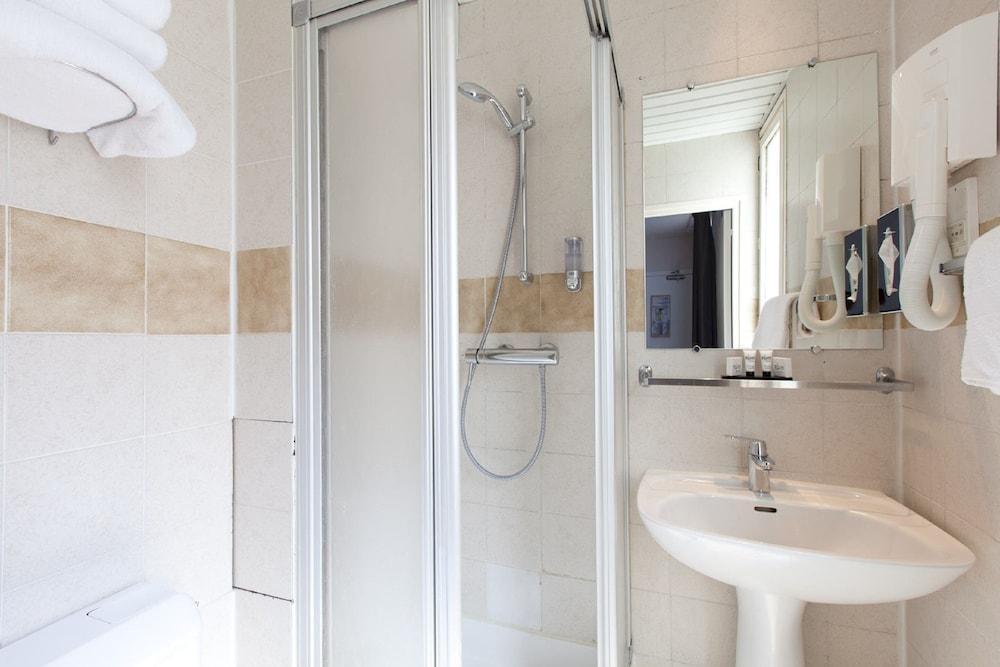 Saphir Grenelle Hotel 3*