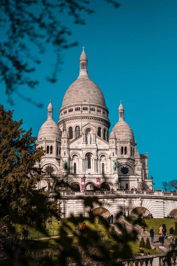 Rochechouart - Orso Paris