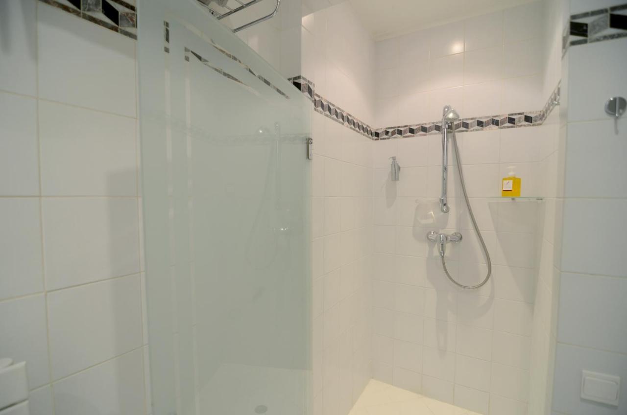 Champs Elysees Appartement Paris