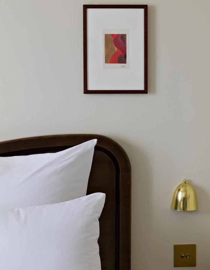 Rochechouart - Orso Hotel