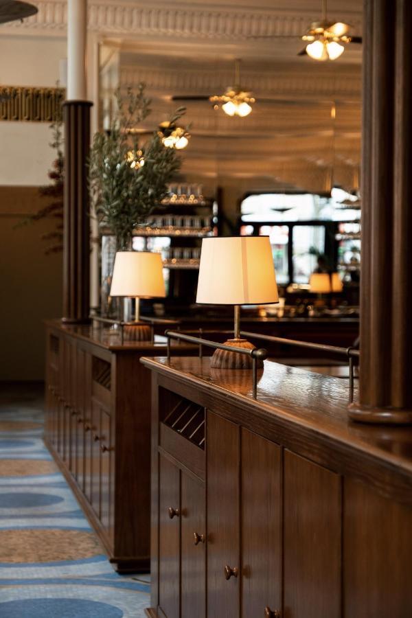 Rochechouart - Orso Hotel 4*