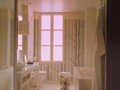 Le Placide Saint-germain Des Pres Hotel Paris