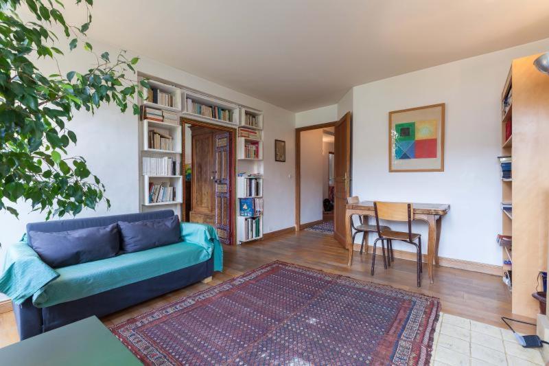Aparthotel Sejour Marais *