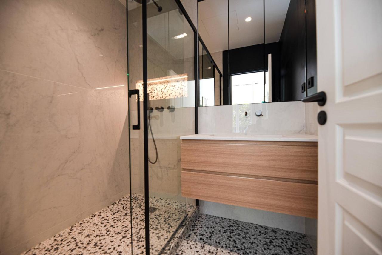 Apartment Mbm - Luxury Center