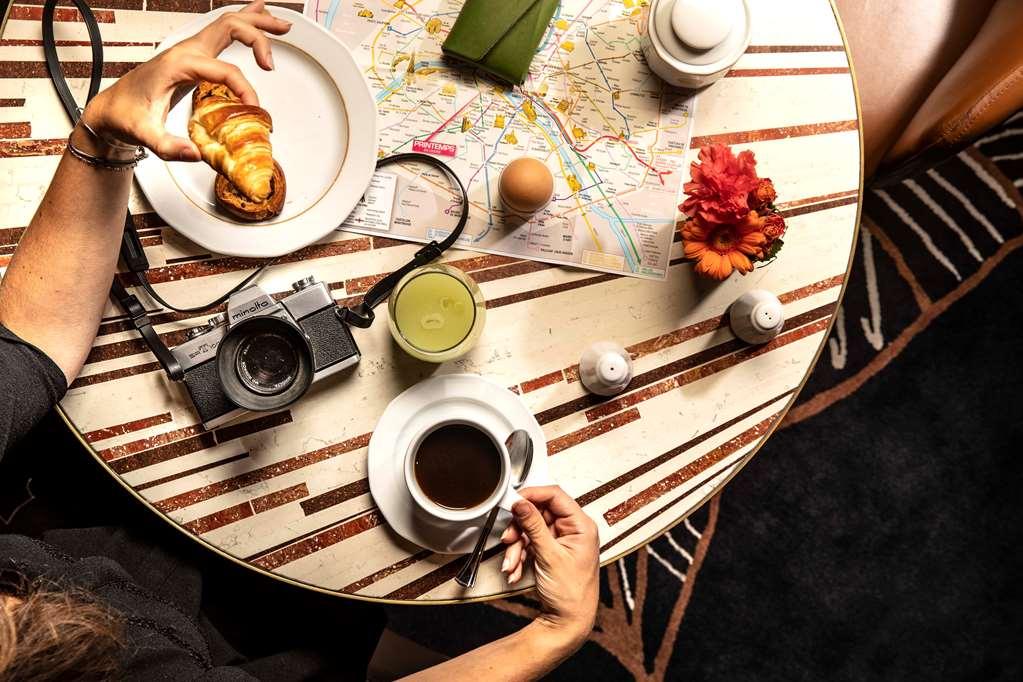 Maison Fl Hotel 4*