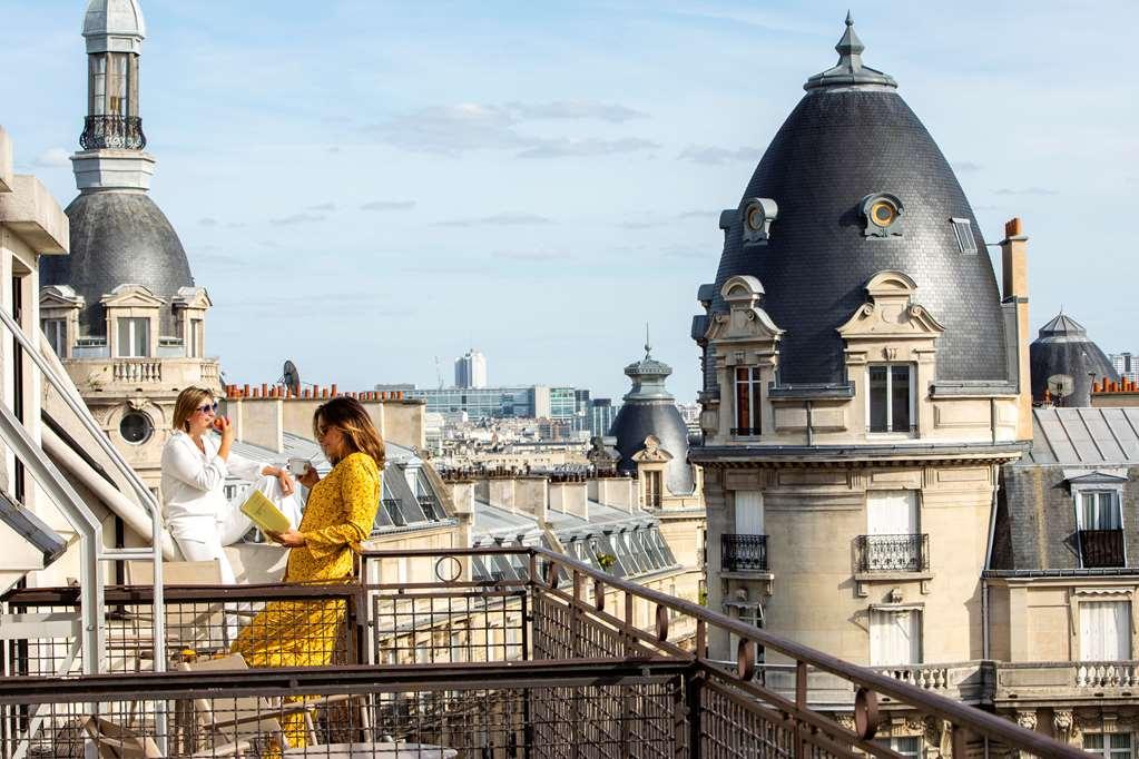 Maison Fl 4*