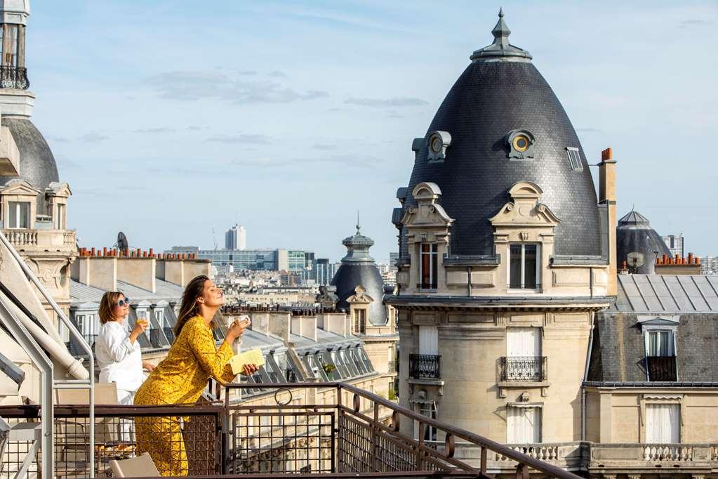 Maison Fl