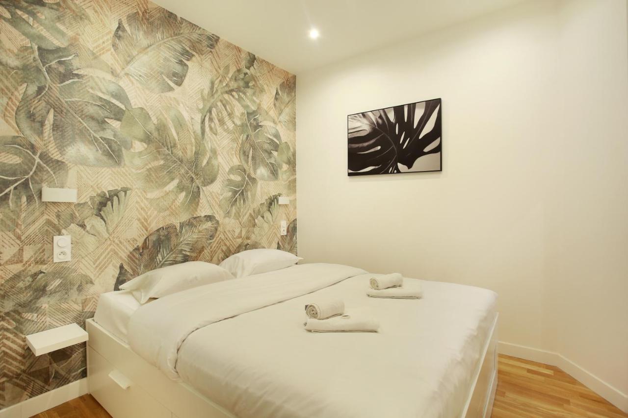 Rent A - Tracy Apartment *