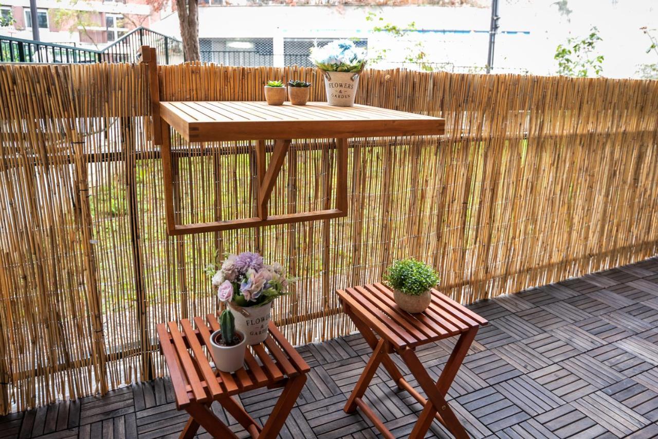 Citihome Appartement Paris