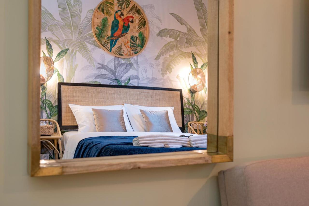 Citihome Appartement
