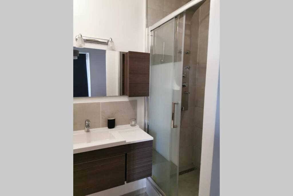 Lovely Flat In - Center - Nation-picpus Apartment *