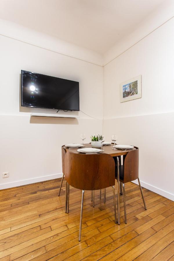 Cmg Convention/ Mawas Apartment
