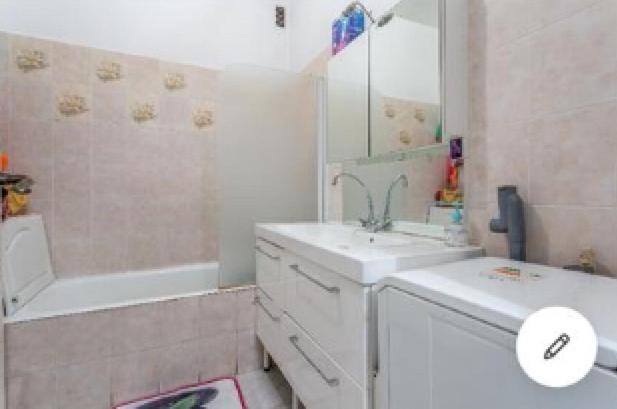 Nid Douillet Et Chaleureux Pour Se Detendre Apartment