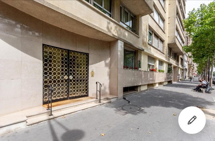 Apartment Nid Douillet Et Chaleureux Pour Se Detendre