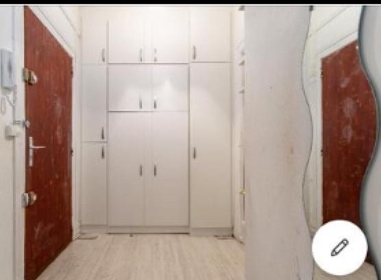 Apartment Nid Douillet Et Chaleureux Pour Se Detendre Paris